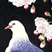 Hodo Nishimura Gallery